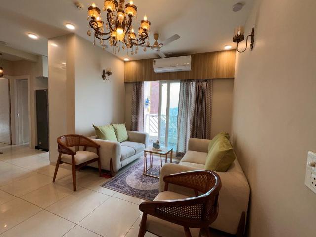 Flat for sale in Bahlolpur, Arunachal Pradesh