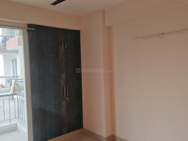 Flat for sale in Bahlolpur, Arunachal Pradesh