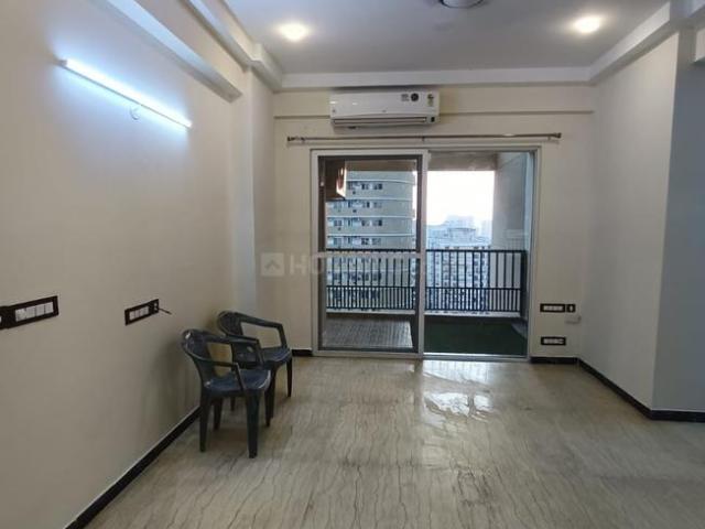 Flat for sale in Bahlolpur, Arunachal Pradesh