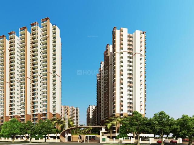 Flat for sale in Bahlolpur, Arunachal Pradesh