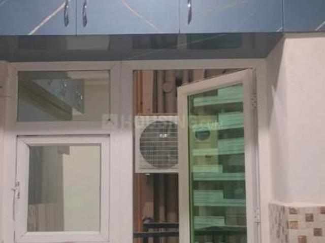 Flat for sale in Bahlolpur, Arunachal Pradesh