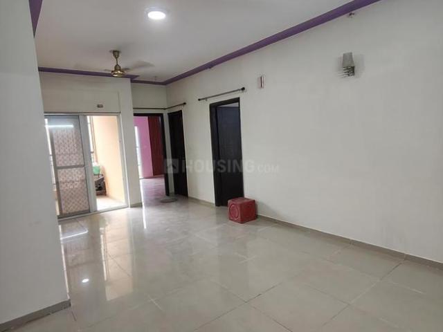 Flat for sale in Bahlolpur, Arunachal Pradesh