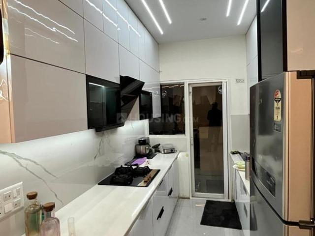 Flat for sale in Bahlolpur, Arunachal Pradesh