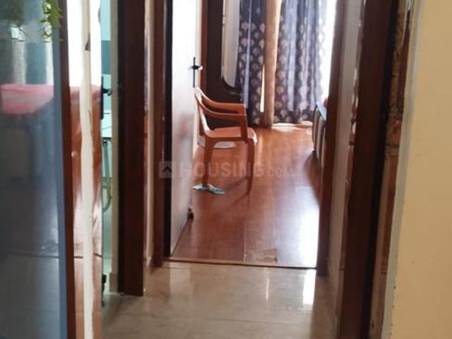 Flat for sale in Bahlolpur, Arunachal Pradesh