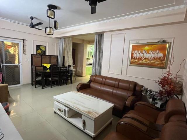 Flat for sale in Bahlolpur, Arunachal Pradesh