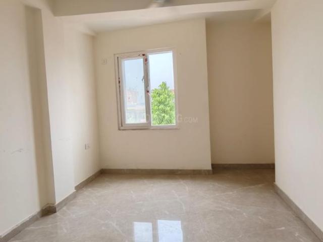 Flat for sale in Bahlolpur, Arunachal Pradesh