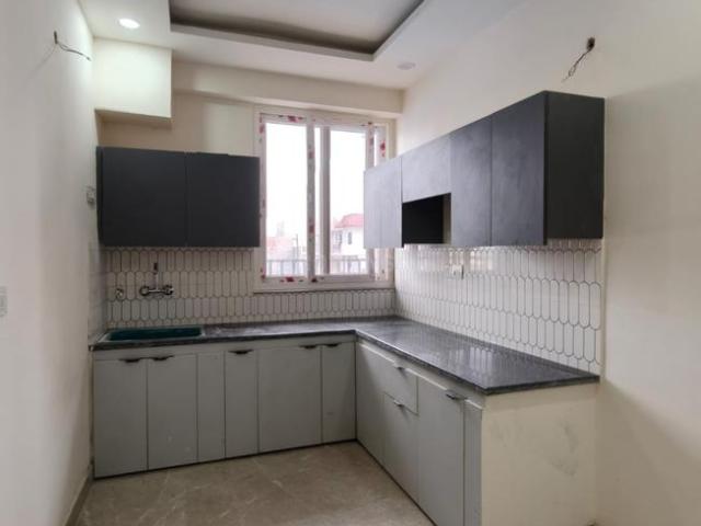 Flat for sale in Bahlolpur, Arunachal Pradesh