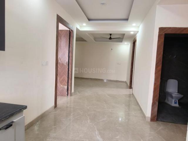 Flat for sale in Bahlolpur, Arunachal Pradesh