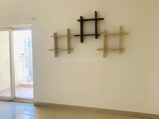 Flat for sale in Bahlolpur, Arunachal Pradesh