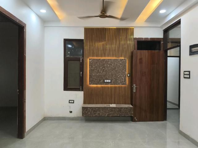 Flat for sale in Bahlolpur, Arunachal Pradesh