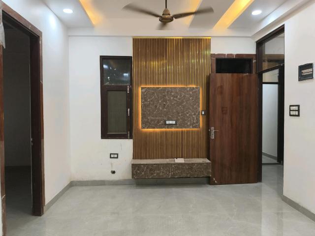 Flat for sale in Bahlolpur, Arunachal Pradesh