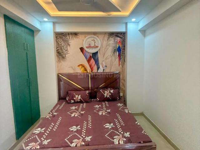 Flat for sale in Bahlolpur, Arunachal Pradesh