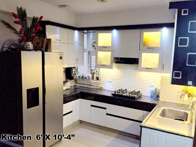 Flat for sale in Bahlolpur, Arunachal Pradesh