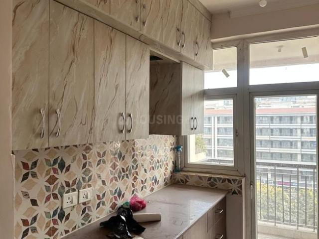 Flat for sale in Bahlolpur, Arunachal Pradesh