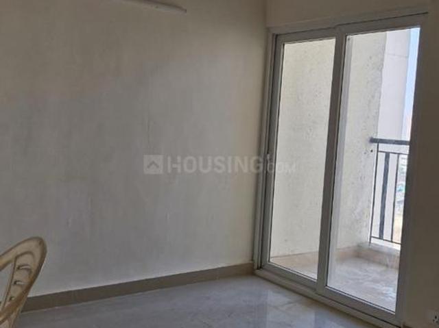 Flat for sale in Bahlolpur, Arunachal Pradesh