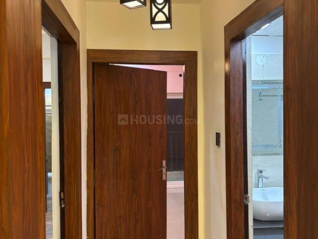 Flat for sale in Bahlolpur, Arunachal Pradesh