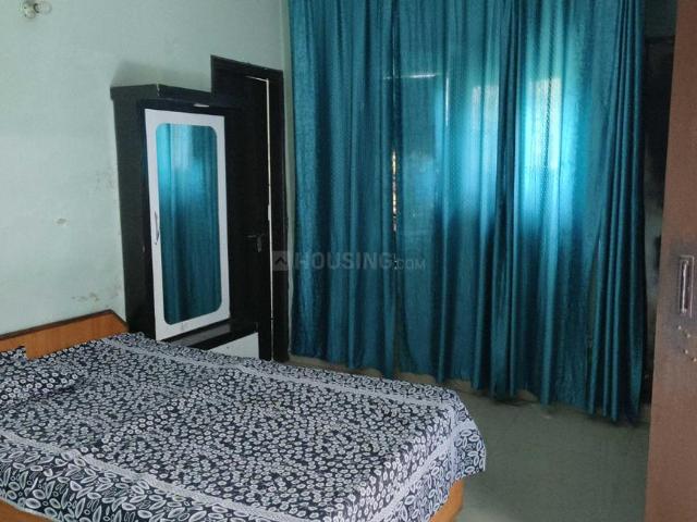 Flat for sale in Bahlolpur, Arunachal Pradesh