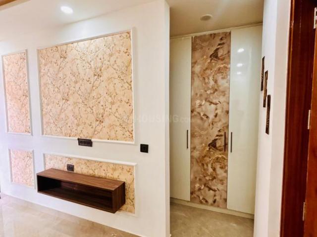 Flat for sale in Bahlolpur, Arunachal Pradesh
