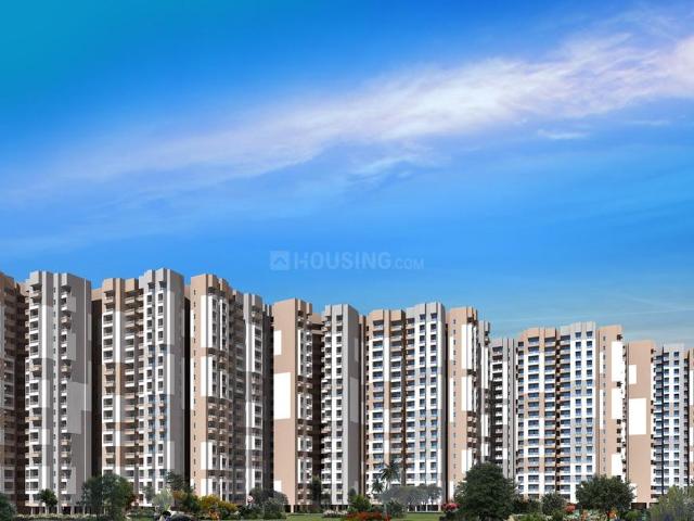 Flat for sale in Bahlolpur, Arunachal Pradesh