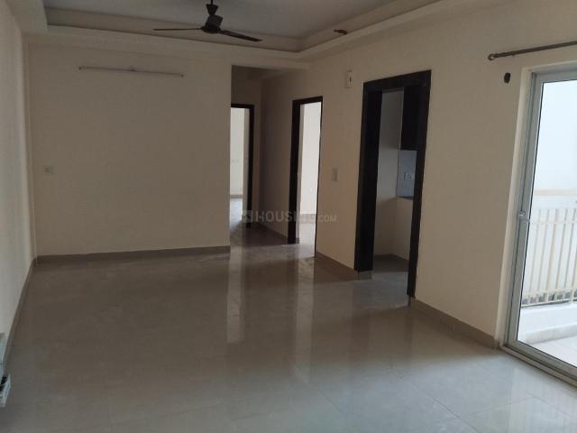 Flat for sale in Bahlolpur, Arunachal Pradesh