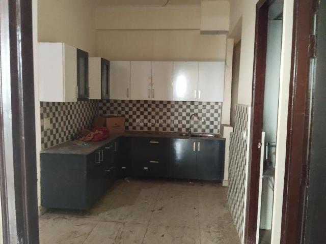 Flat for sale in Bahlolpur, Arunachal Pradesh