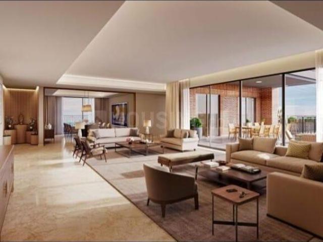 Flat for sale in Bahlolpur, Arunachal Pradesh