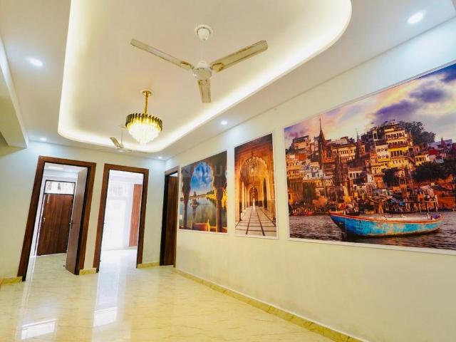 Flat for sale in Bahlolpur, Arunachal Pradesh