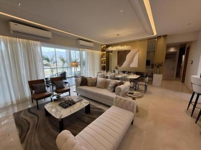 Flat for sale in Bahlolpur, Arunachal Pradesh