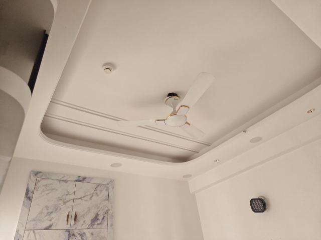 Flat for sale in Bahlolpur, Arunachal Pradesh