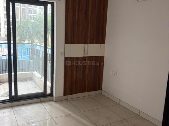 Flat for sale in Bahlolpur, Arunachal Pradesh