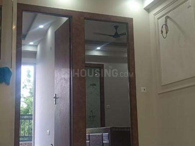 Flat for sale in Bahlolpur, Arunachal Pradesh