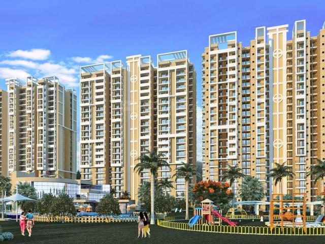 Flat for sale in Bahlolpur, Arunachal Pradesh
