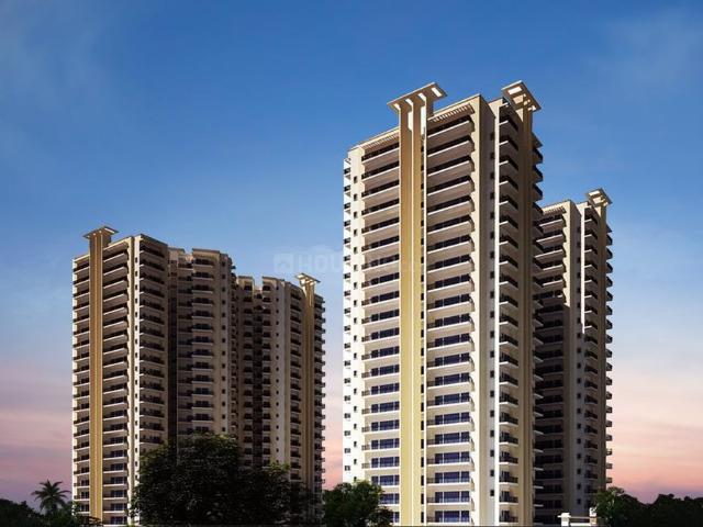 Flat for sale in Bahlolpur, Arunachal Pradesh
