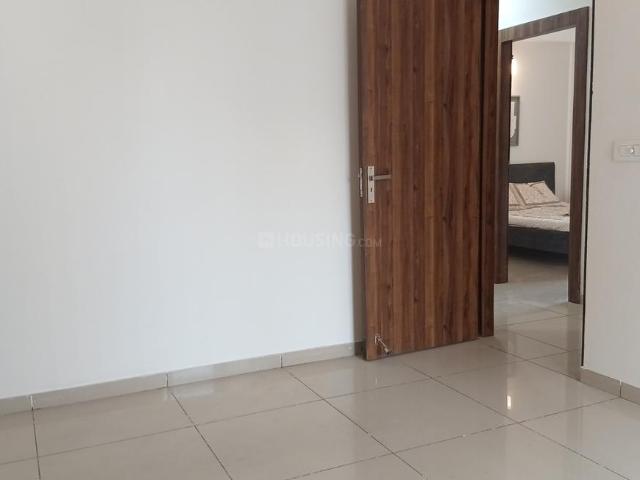 Flat for sale in Bahlolpur, Arunachal Pradesh
