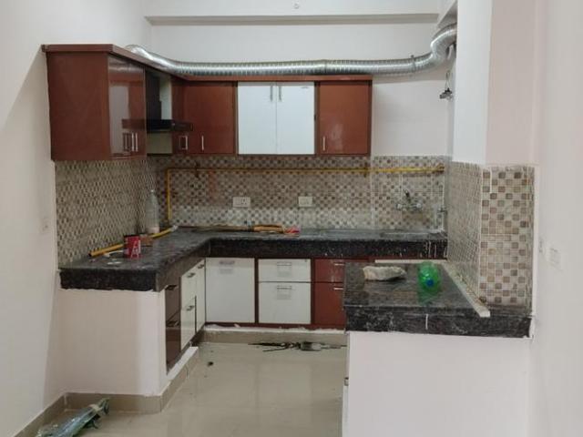 Flat for sale in Bahlolpur, Arunachal Pradesh