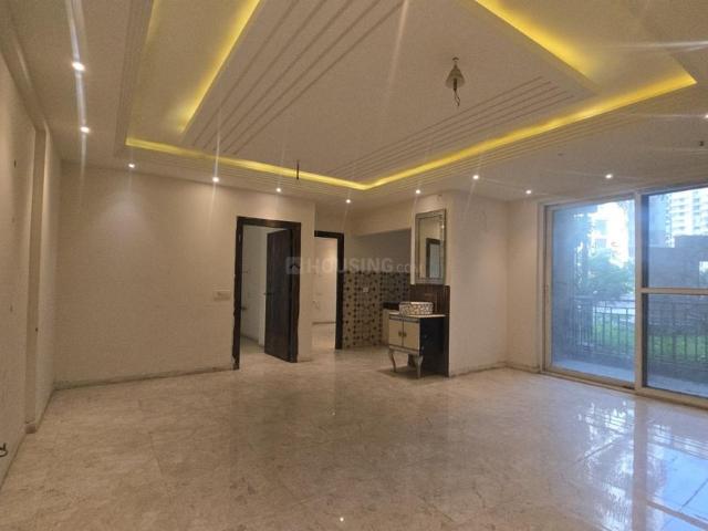Flat for sale in Bahlolpur, Arunachal Pradesh