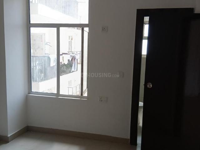 Flat for sale in Bahlolpur, Arunachal Pradesh