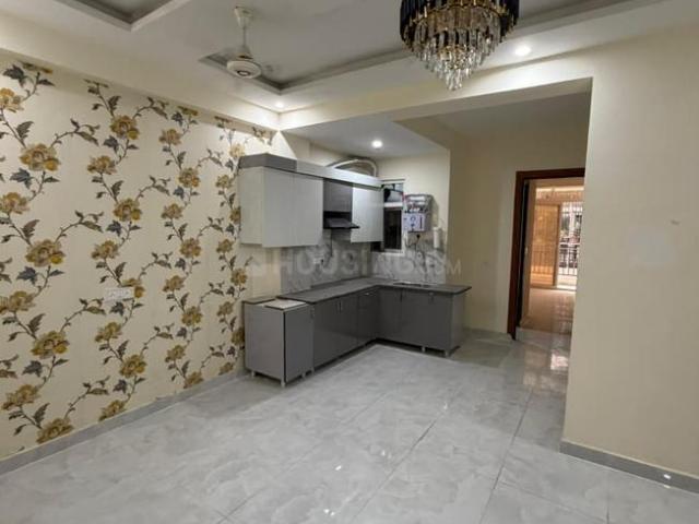 Flat for sale in Bahlolpur, Arunachal Pradesh