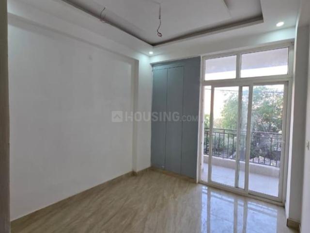 Flat for sale in Bahlolpur, Arunachal Pradesh