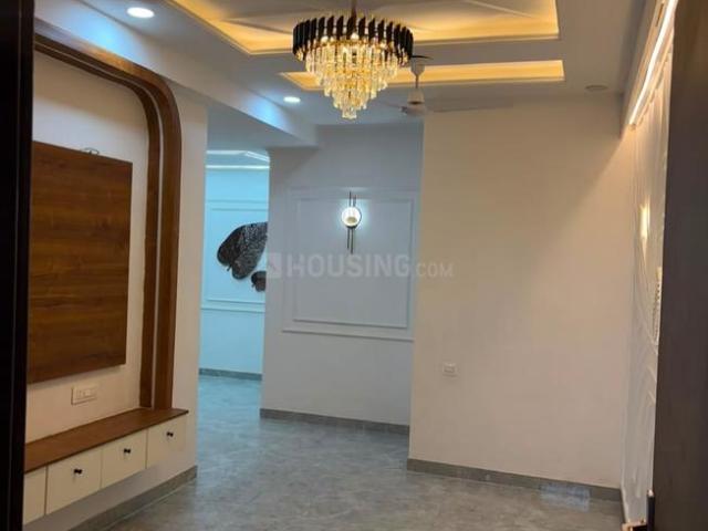 Flat for sale in Bahlolpur, Arunachal Pradesh