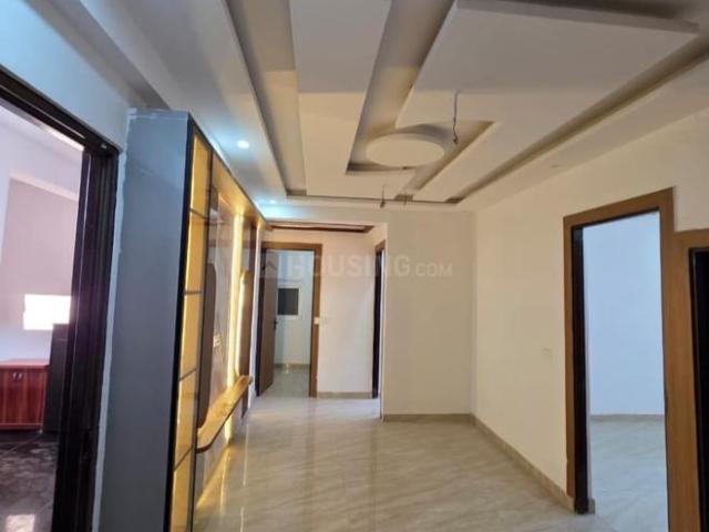 Flat for sale in Bahlolpur, Arunachal Pradesh