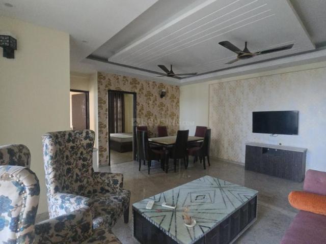 Flat for sale in Bahlolpur, Arunachal Pradesh