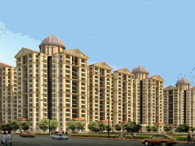 Flat for sale in Bahlolpur, Arunachal Pradesh