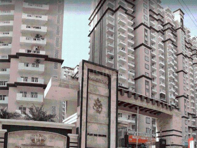 Flat for sale in Bahlolpur, Arunachal Pradesh