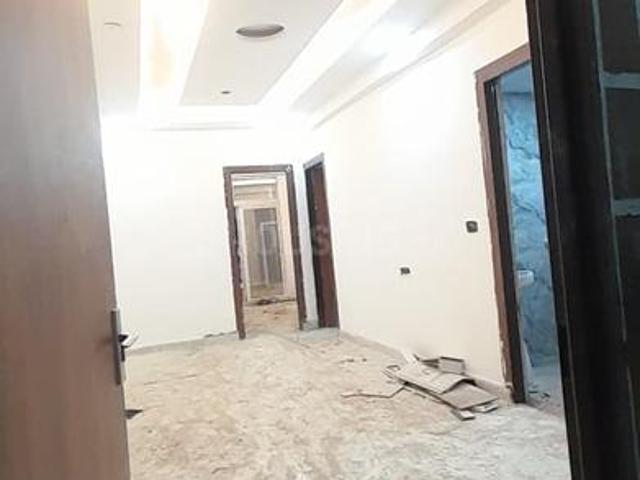 Flat for sale in Bahlolpur, Arunachal Pradesh