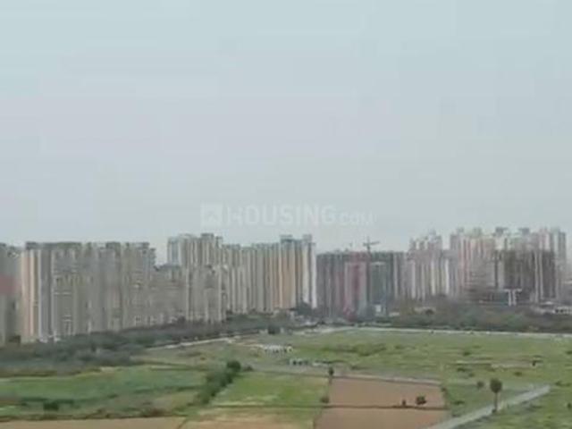 Flat for sale in Bahlolpur, Arunachal Pradesh