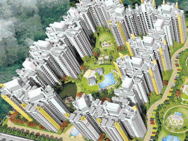 Flat for sale in Bahlolpur, Arunachal Pradesh