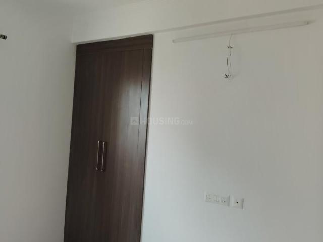 Flat for sale in Bahlolpur, Arunachal Pradesh