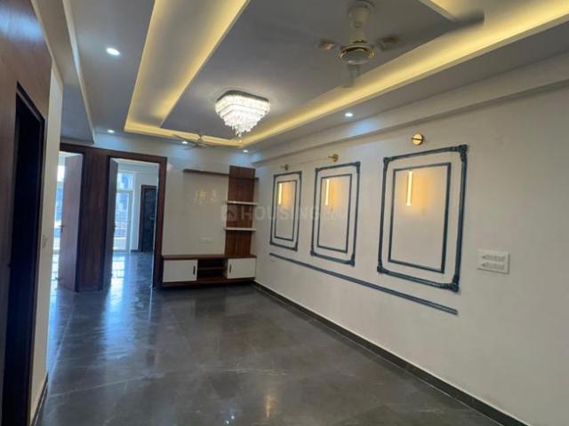 Flat for sale in Bahlolpur, Arunachal Pradesh