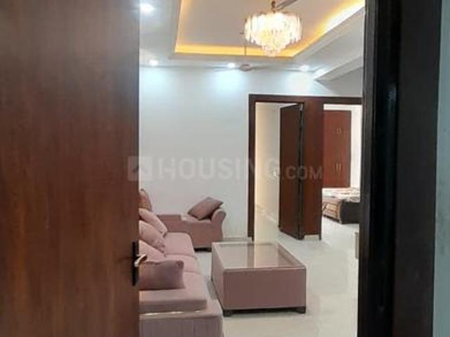 Flat for sale in Bahlolpur, Arunachal Pradesh